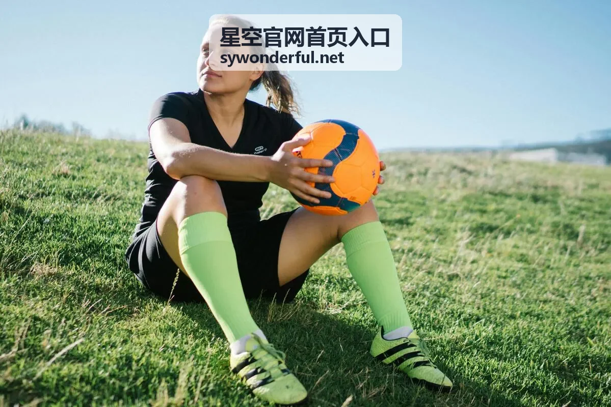星空官网首页入口专题合集总览图